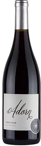 Adorn Pinot Noir
