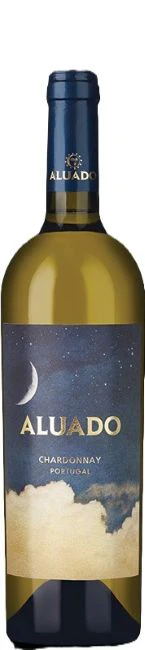 Aluado Chardonnay
