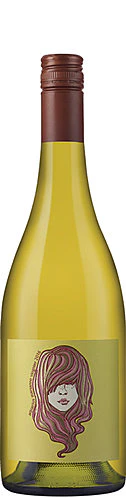 Aquarius Central Victorian Marsanne Viognier