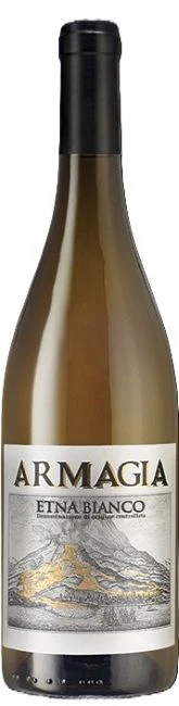 Armagia Etna Bianco