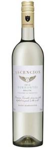 Ascencion Torrontes
