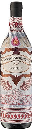 Avvolto Appassimento