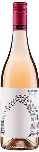 Bees Knees Rose