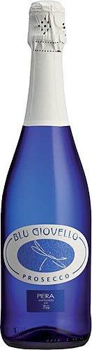 Blu Giovello Prosecco