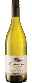 Brightwater Sauvignon Blanc