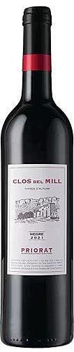 Clos Del Mill Grenache Blend