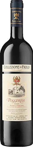 Collezione di Paolo Poggerissi