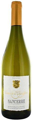 Comte De La Chevaliere Sancerre Blanc