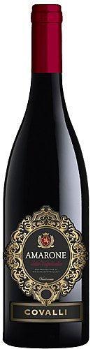 Covalli Amarone della Valpolicella