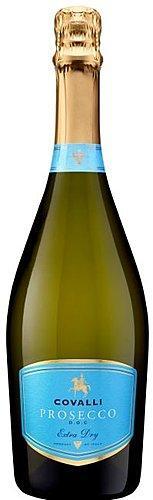 Covalli Prosecco Extra Dry