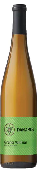 Danaris Gruner Veltliner