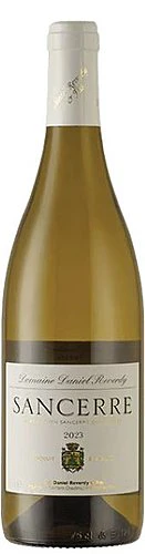 Domaine Daniel Reverdy Sancerre - Image 2
