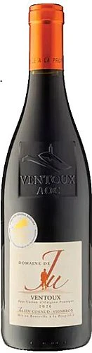 Domaine de Ju Ventoux