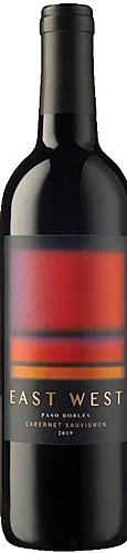 East West Cabernet Sauvignon