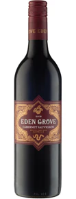 Eden Grove Cabernet Sauvignon