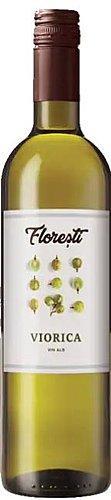 Floresti Viorica