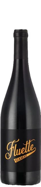 Fluette Gamay