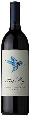 Fly By Cabernet