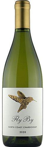 Fly By Chardonnay