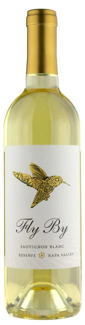 Fly By Sauvignon Blanc