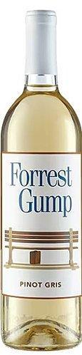 Forrest Gump Pinot Gris