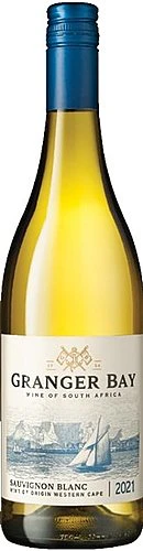 Granger Bay Sauvignon Blanc