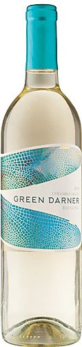 Green Darner Riesling - Image 2