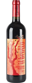 Il Brutto Negroamaro Primitivo