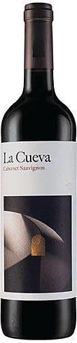 La Cueva Cabernet Sauvignon