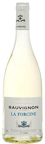 La Forcine Sauvignon Blanc