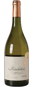 La Revelation Roussanne