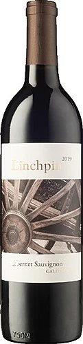 Linchpin Cabernet Sauvignon