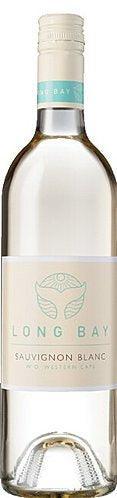 Long Bay Sauvignon Blanc