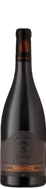 Maison Guillot Hermitage