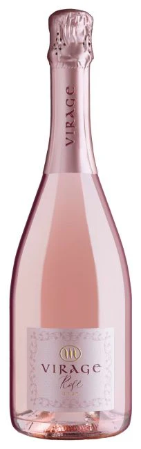 Masottina Virage Brut Rose