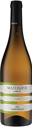 Matervitae i Classici Fiano