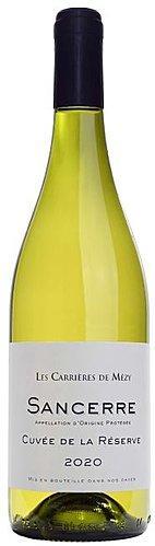 Mézy Sancerre