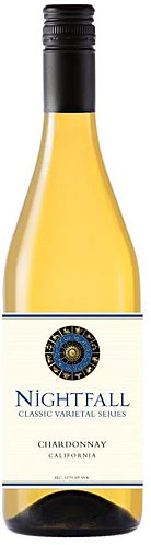 Night Fall Chardonnay