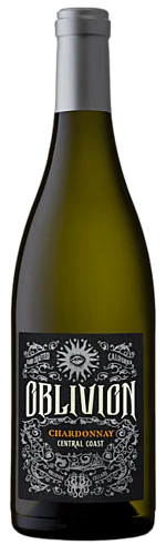 Oblivion Chardonnay