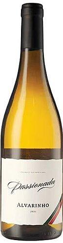 Passionada Alvarinho