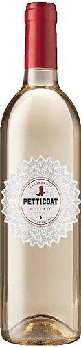 Petticoat Moscato