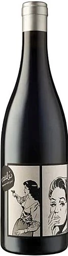 RedHeads Esule McLaren Vale Cabernet Sauvignon