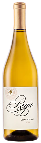Regio Chardonnay
