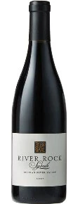 River Rock Syrah