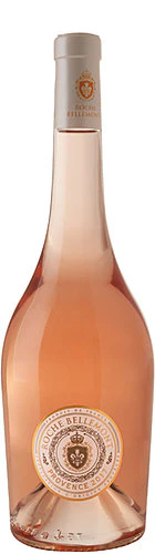 Roche Bellemont Rosé