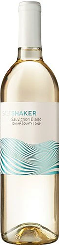 Salt Shaker Sauvignon Blanc