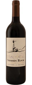 Shimmin Rock Cabernet Sauvignon