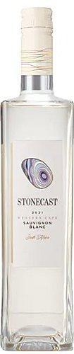 Stonecast Sauvignon Blanc