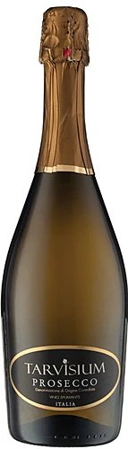 Tarvisium Prosecco
