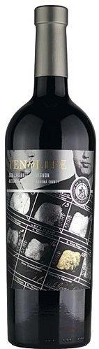 Ten to Life Cabernet Sauvignon - Image 2